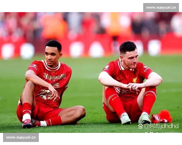 英超与西甲谁更好看从比赛节奏到球星魅力全面对比解析深度观察视角