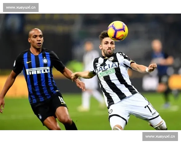 补时绝杀改写走势强强对话上演进球大战焦点战全景复盘主客攻防博弈